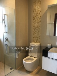 8 Bassein (D11), Apartment #220589221